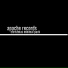 SOTL Minimal Techno vol.14 (October 2015)