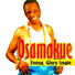 Evang. Glory Izogie