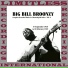Big Bill Broonzy