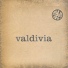 Valdivia