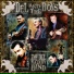 Del McCoury Band
