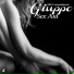 GIUPPO