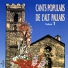 Esglèsia Ribera de Cardós