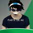 Dj Ak47, Doxbor