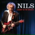 Nils