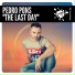 Pedro Pons