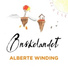 Alberte Winding