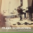 Frank Schmiechen