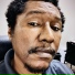 Marcelus