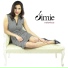 Simie