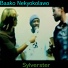 Sylverster
