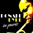 Donald Byrd