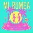 DJ Fabrizio, DJ M4RS feat. Tony Gomez
