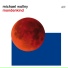 Michael Wollny