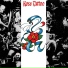 ROSE TATTOO - Rose Tattoo (1978)