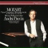 André Previn, Wiener Philharmoniker