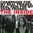 The Inside feat. Jane Zabeth