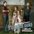 O'Connor Band, Mark O'Connor