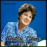 Patsy Cline