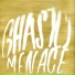 Ghastly Menace