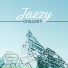 Chillout Jazz