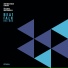 Rhythm Design