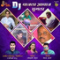 Sonali Bhoir