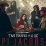 Pi Jacobs
