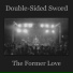 The Former Love