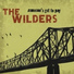 The Wilders