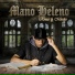 Mano Heleno