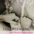 Wedding Music Ensemble