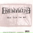 Enemymine