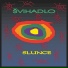 Svihadlo