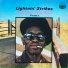 Lightnin' Hopkins