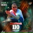 Shane O