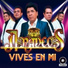 Amadeos