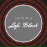 Lofi Hip Hop DJ