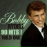 Bobby Rydell