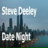 Steve Deeley