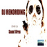 Dj Rekording