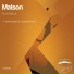 Matson