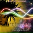 Acid Jazz Guitarist