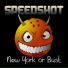 SpeedShot
