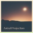 Spiritual Health Music Academy
