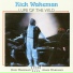 Rick Wakeman feat. Adam Wakeman