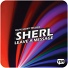 Sherl