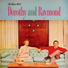 Raymond Scott, Dorothy Collins