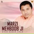 Syed Sagar Shah