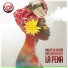 Hallex M, Balata feat. Manybeat